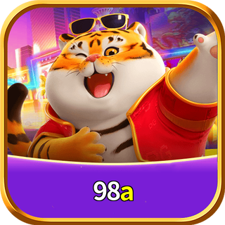 98a