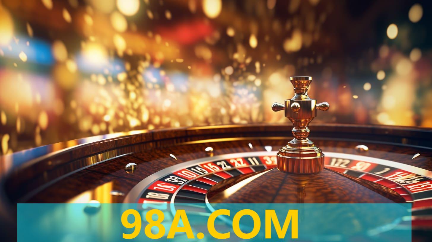 98A