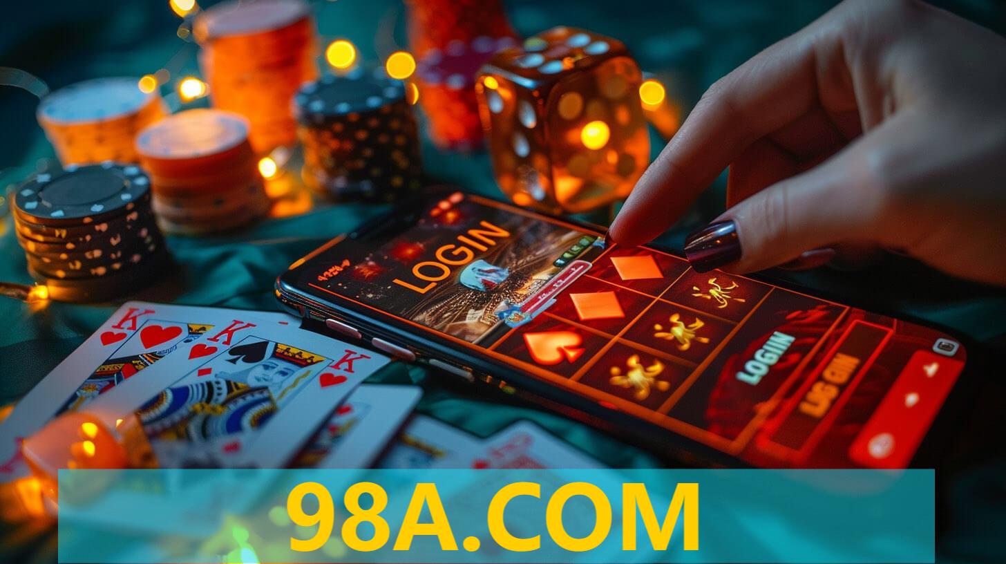 98A