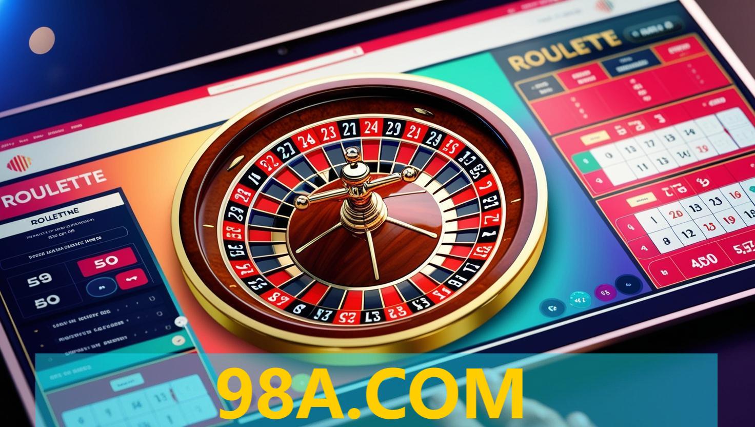 98a
